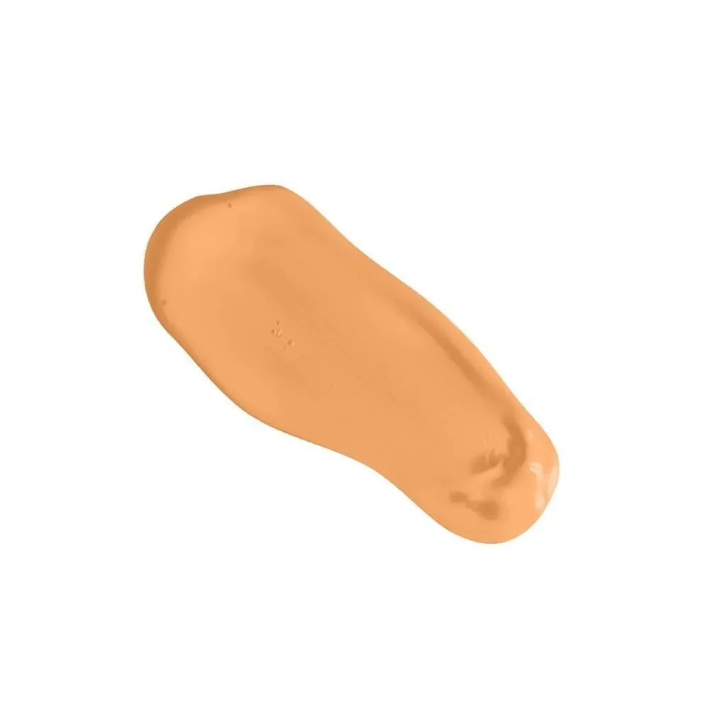 NIB Jeffree Star Magic Star Concealer C15.5